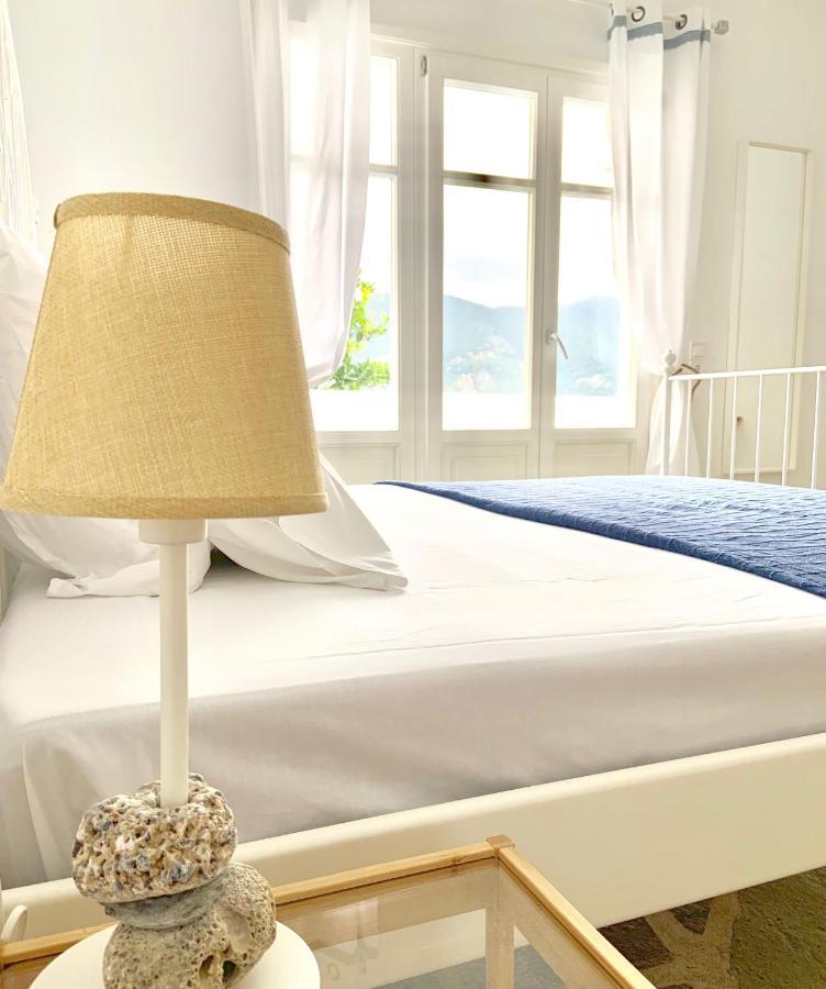 Kalimera Homes Skopelos Dış mekan fotoğraf